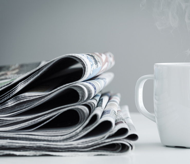 浙江苏通电气有限公司企业文化