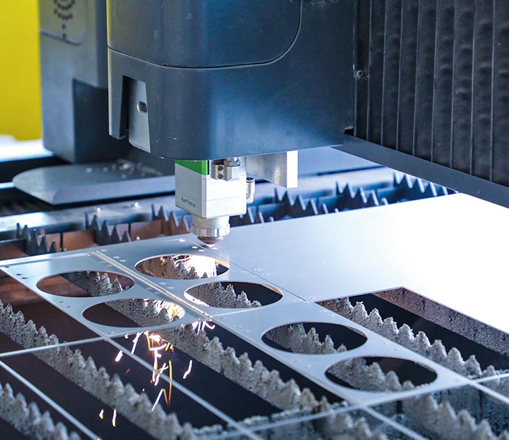 江苏：建设新型电力仪表等10个左右省级仪器仪表产业园