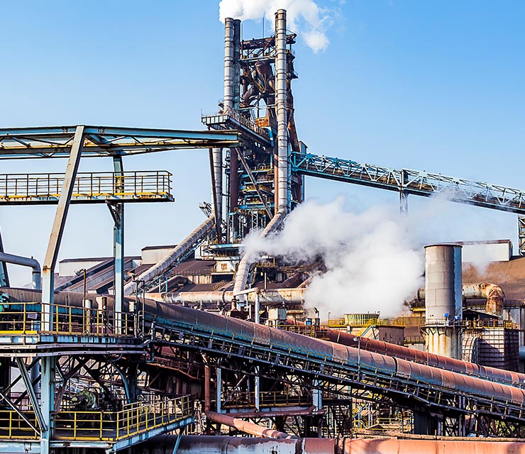 医院综合能源服务托管项目怎么做？