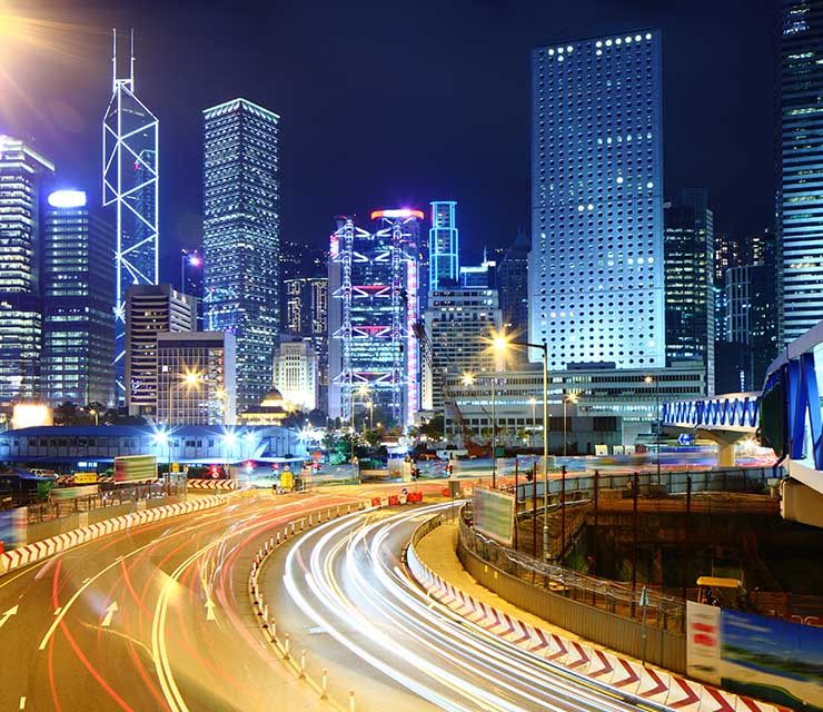 热烈庆祝浙江苏通电气有限公司官网建成！